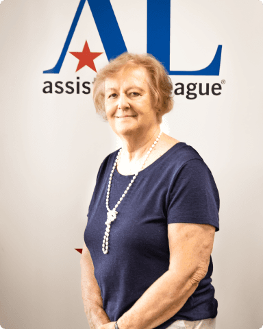 Assistance League Board Of Directors