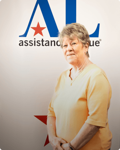 Assistance League Board Of Directors