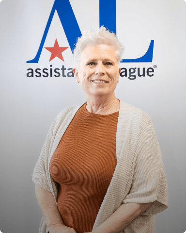 Assistance League Board Of Directors